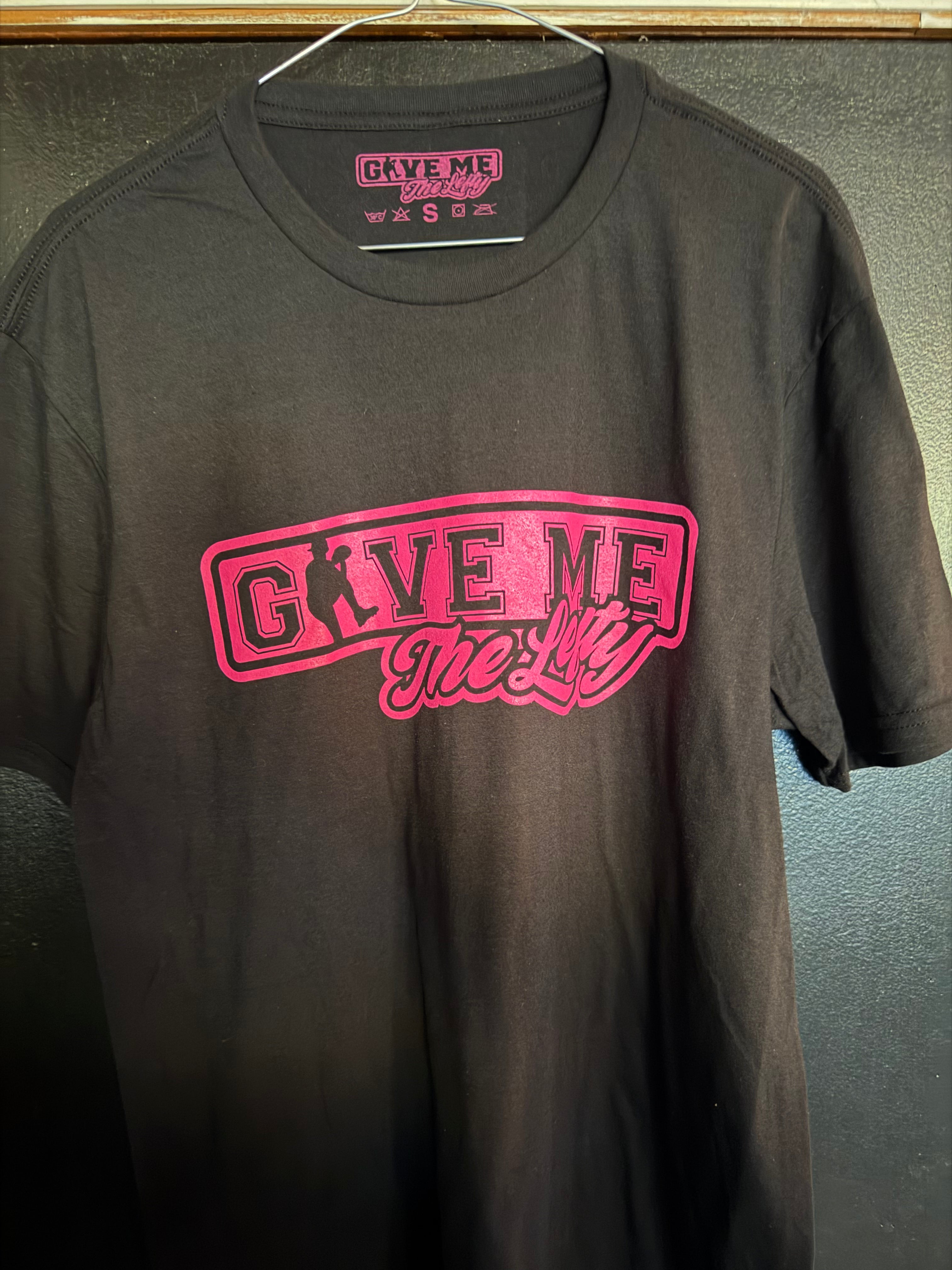 Breast Cancer Awareness