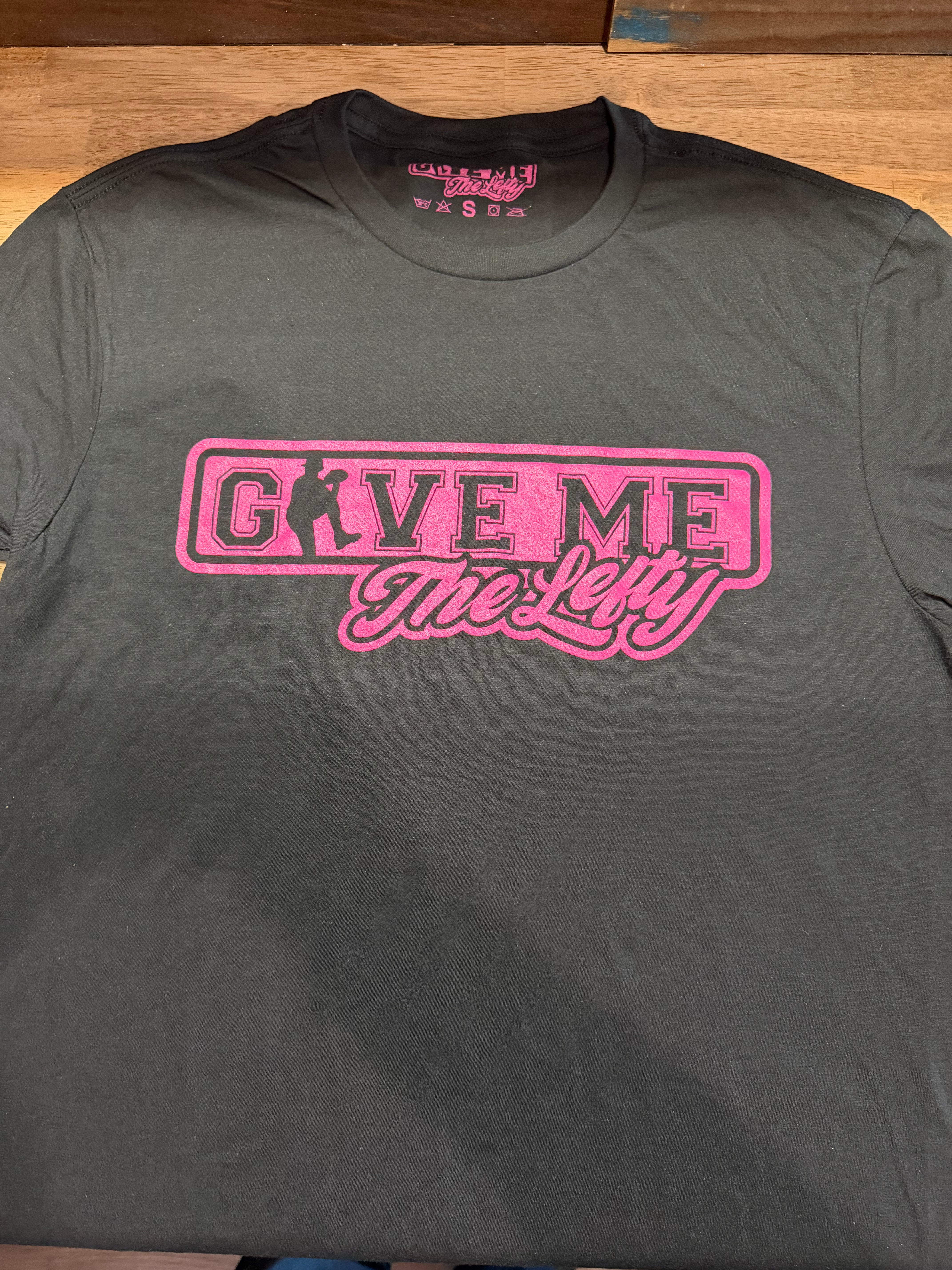 Breast Cancer Awareness