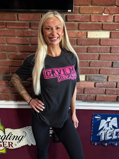 Breast Cancer Awareness